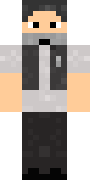 Rve.png