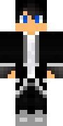 Ryan0.png