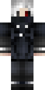 Rybs.png