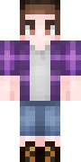 Rydema.png