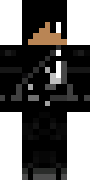 Ryoko.png