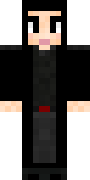 S0O.png