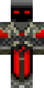 S1MONYT.png