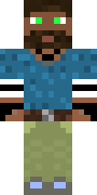 S1N1K.png
