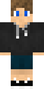SALKER.png