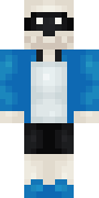 SANS_1.png