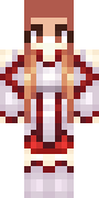 SAO.png
