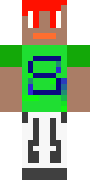 SASHA1234567.png