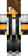 SAXAR.png