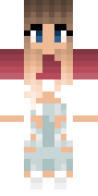 SAZZYGIRL.png