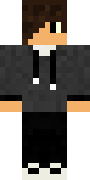 SAlex03.png