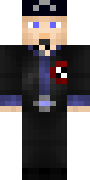 SB.png