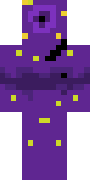 SCX.png