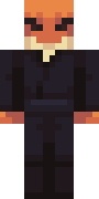 SE.png