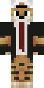 SEANSPRO_IL.png