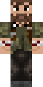 SEJay.png