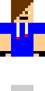 SERFVL.png