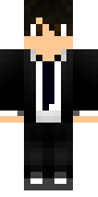 SERJET.png