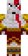SERSH.png