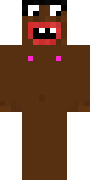 SEXBOMBA33.png