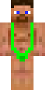 SEXBomba123.png