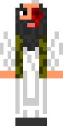 SGM.png