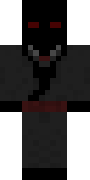 SHADOW01.png