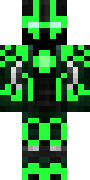 SHADOW21.png