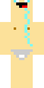SHAVERMA.png