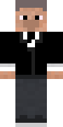 SHIMORO.png