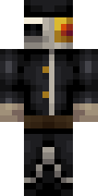 SHORTS.png