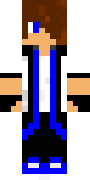 SID_STARBOY.png