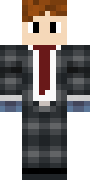 SIMH0.png