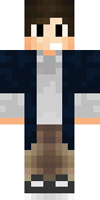 SIXZR.png