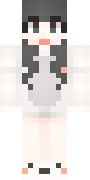SKI0714.png