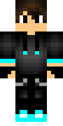 SKLZ.png