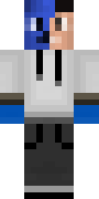 SKREEPER_MAPPING.png