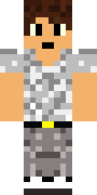 SKUHNATION.png