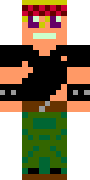 SLID3.png