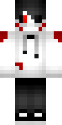 SL_Ennard.png