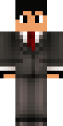 SM1LE.png