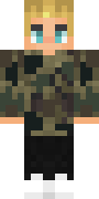 SMETANKA.png