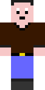 SODA.png