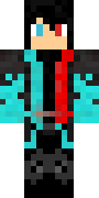 SONIC_EXE.png