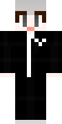 SOTTY.png