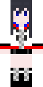 SOU.png