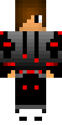 SSRenz.png