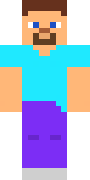 SSS0.png