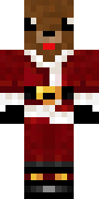 SStank13.png