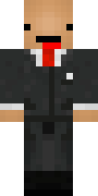 STI.png